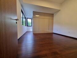 Cashew Road (D23), Terrace #473312221